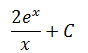 Maths-Indefinite Integrals-29781.png